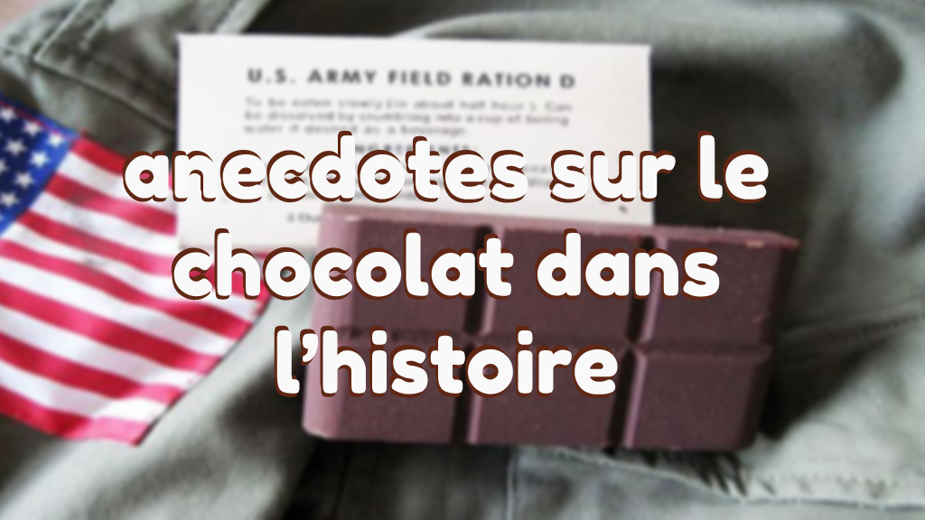 Les-anecdotes-sur-le-chocolat-dans-l’histoire-et-la-culture-populaire