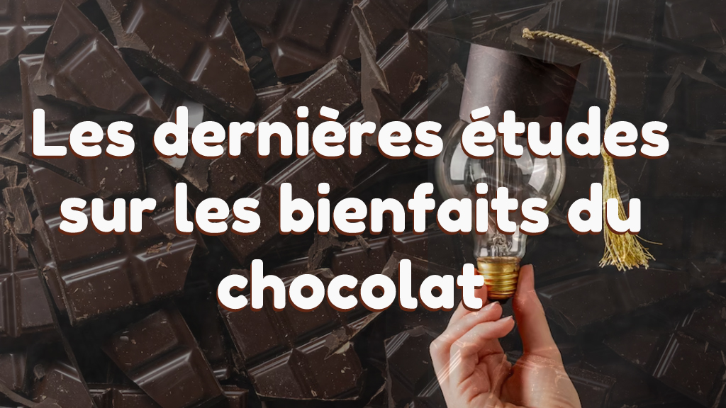 Les-dernières-études-sur-les-bienfaits-du-chocolat