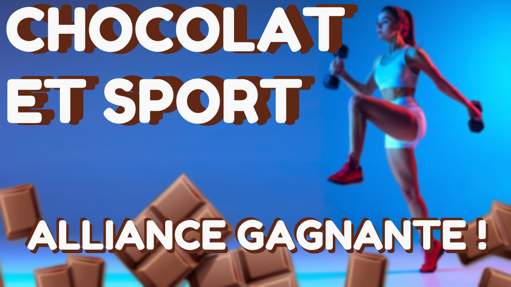 Chocolat-et-Sport---Une-alliance-gagnante