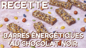 Recette-barres-énergétiques-au-chocolat-noir-faites-maison