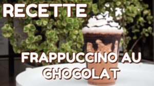 Recette-du-Frappuccino-au-chocolat---toutes-les-étapes-simples