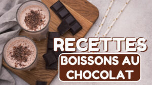 Recettes-de-boissons-au-chocolat---toutes-les-variantes-pour-tous-les-goûts